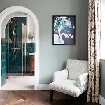 Numa Salzburg Ivy Aparthotel