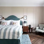 Numa Salzburg Ivy 4* Anif