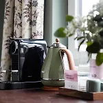 Lejlighedshotel Numa Salzburg Ivy Anif