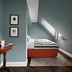 Lejlighedshotel Numa Salzburg Ivy Anif