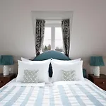 Appart hôtel Numa Salzburg Ivy