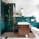 Lejlighedshotel Numa Salzburg Ivy