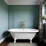 Numa Salzburg Ivy Anif