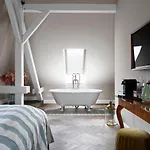 Numa Salzburg Ivy Lejlighedshotel
