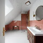 Numa Salzburg Ivy Anif