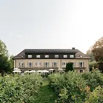 Aparthotel Numa Salzburg Ivy