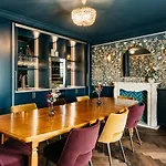 Numa Salzburg Ivy Lejlighedshotel Anif