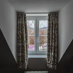 Numa Salzburg Ivy 4*