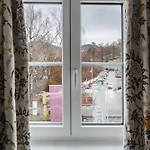 Numa Salzburg Ivy Appart hôtel Anif
