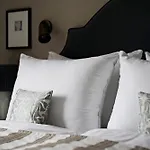 Aparthotel Numa Salzburg Ivy Anif