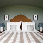 Appart hôtel Numa Salzburg Ivy