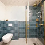 Numa Salzburg Ivy Aparthotel Anif