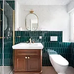 Numa Salzburg Ivy Anif