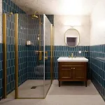 Numa Salzburg Ivy Anif