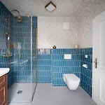Numa Salzburg Ivy