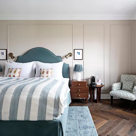 Numa Salzburg Ivy 4* Anif