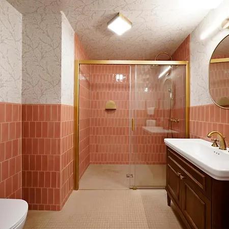 Numa Salzburg Ivy Anif