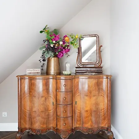 Numa Salzburg Ivy Ξενοδοχείο