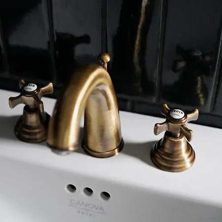 Numa Salzburg Ivy 4*