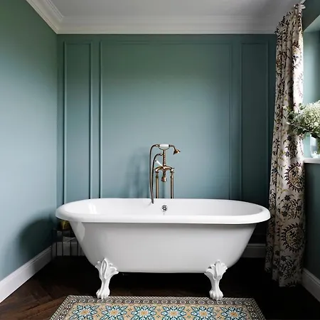 Numa Salzburg Ivy Anif