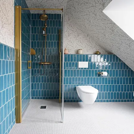 Numa Salzburg Ivy 4*
