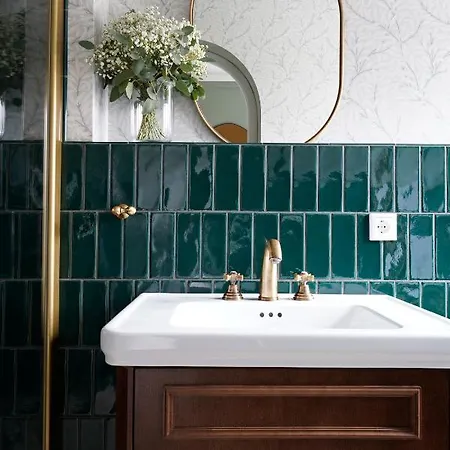 Numa Salzburg Ivy 4* Anif