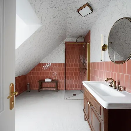 Numa Salzburg Ivy Anif