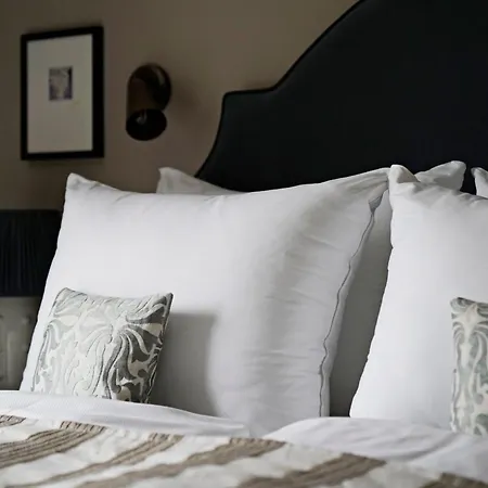 Hotel apartamentowy Numa Salzburg Ivy Anif