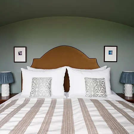 Hotel apartamentowy Numa Salzburg Ivy