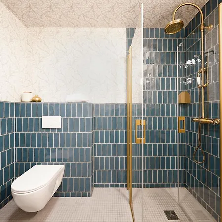 Numa Salzburg Ivy Aparthotel Anif