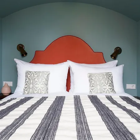 Numa Salzburg Ivy 4* Anif