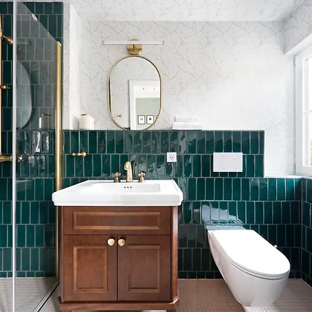 Numa Salzburg Ivy Anif