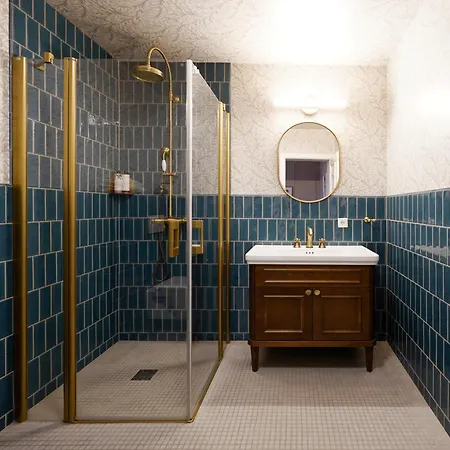 Numa Salzburg Ivy Anif