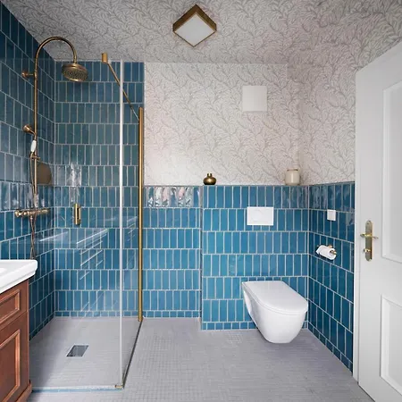 Numa Salzburg Ivy