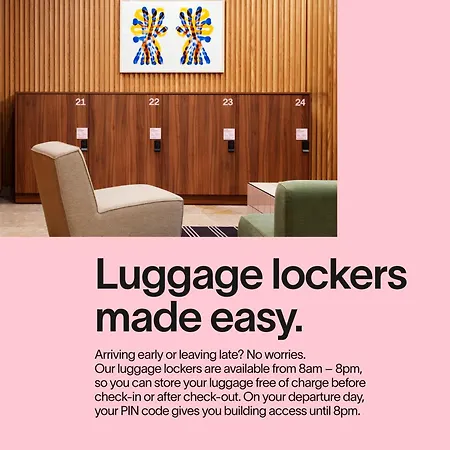 Numa Salzburg Ivy 4* Anif